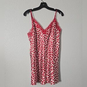 Victorias Secret Slip Dress Sz S